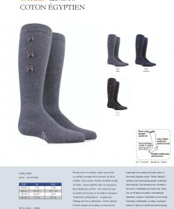 Dore-Dore-FW2015-27
